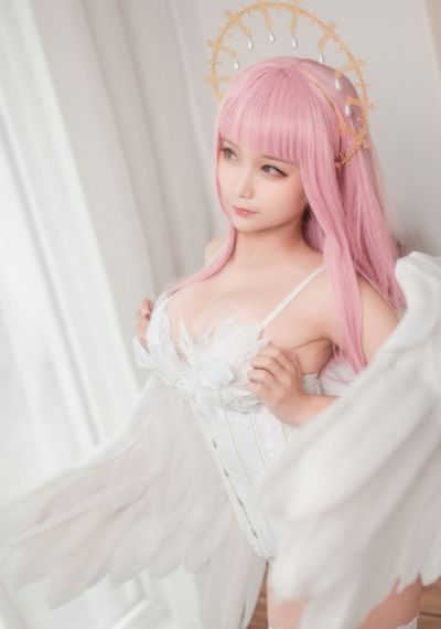 国产a∨国片精品-最新日韩剧免费国语