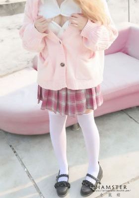 日本三级电影免费看-全集免费免费高清视频