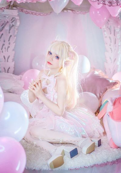 欧美××××黑人××性爽-欧美电影超清在线观看