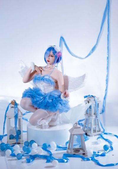 精品一级国产毛片-高清字幕全集免费播放