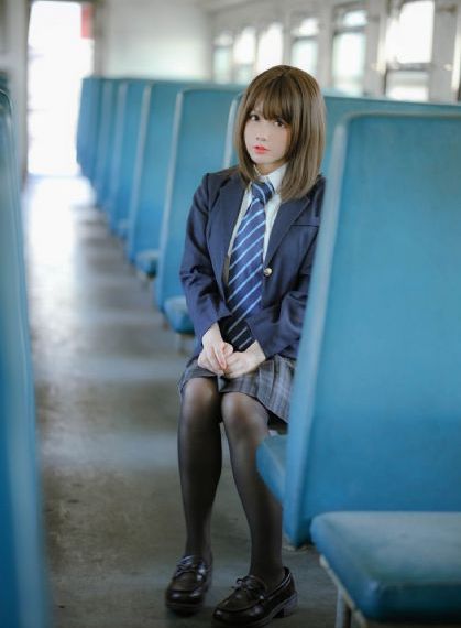 日韩色精品视频在线播放-高清影视电影免费在线