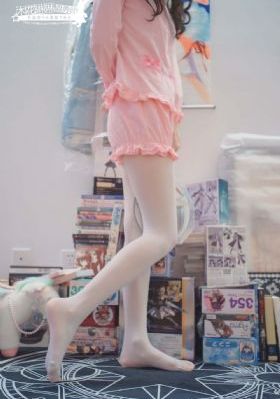 浴室男男洗澡gay2022-百度最新电影迅雷下载