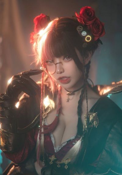 欧美色综合天天久久综合精品-全集手机视频大全