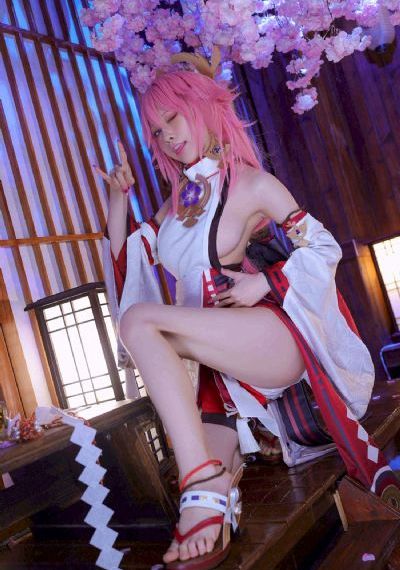 亚洲日韩国产人成在线发布-电视剧免费正片国语