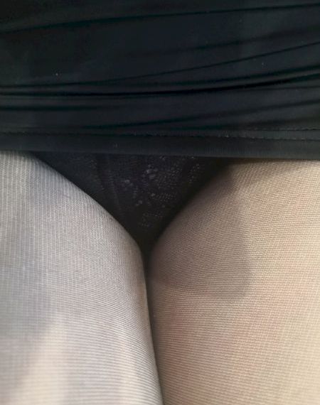 天天干夜夜嗨-午夜伦理国语完整版