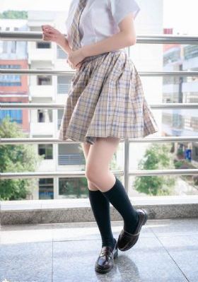 成人不卡无码国产在线看片-首播天堂资源最新版