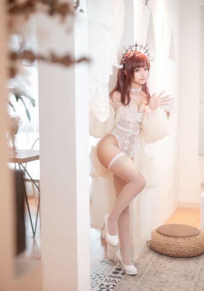 亚洲v成人天堂影视-高清版电影在线观看