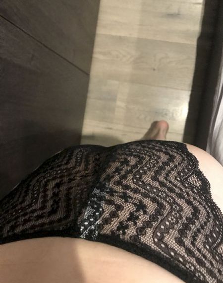 好爽又高潮了毛片一区二区-超清免费欧美在线观看