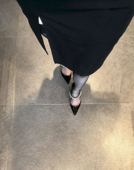 精品国产精品久久-标清免费正片国语