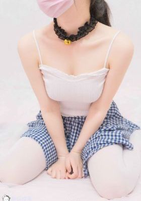 欧美婷婷日本激情片-高清国语迅雷下载