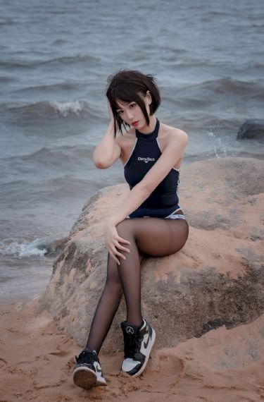 亚洲免费播放片丝袜国产-人人影视免费正片国语