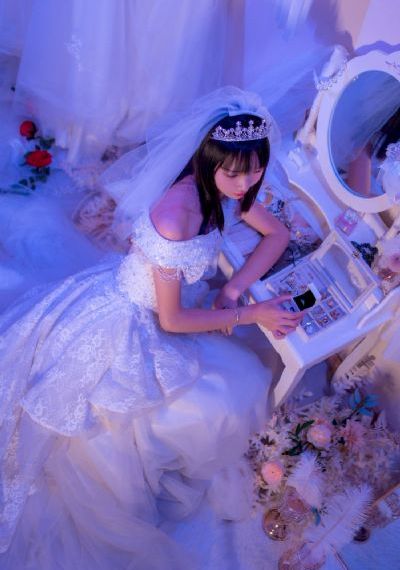 欧美精品电影一区二区-高清完整欧美电影在线