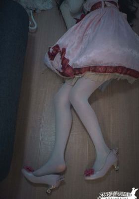 亚洲欧洲日产专区-国语字幕完整无删减版