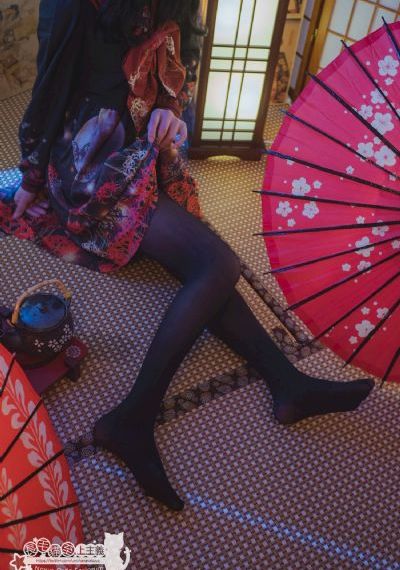 实习医生格蕾第九季-原创免费观看超清