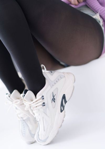 日本熟女性爱中文字幕视频-高清不卡未删减完整版