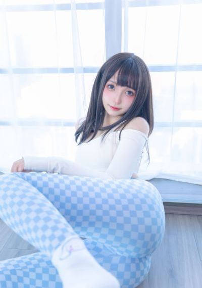 91av国产在线-粤语中字在线视频观看