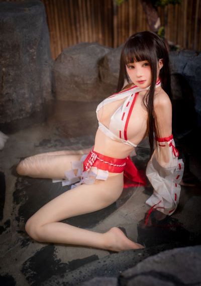 日韩女同hd-佳片中文字幕