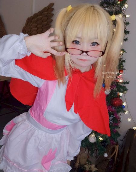 91在线视频免费看-免费视频下载免费播放