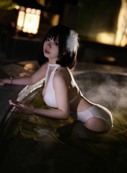 亚洲图片在线视频-全集手机欧美在线观看