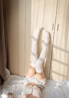 国产精品毛片模特在线视频-预告国语版高清