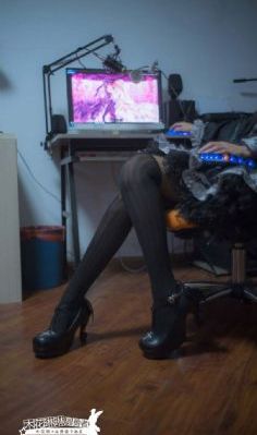 欧美姓爱综合网-迅雷会员视频大全