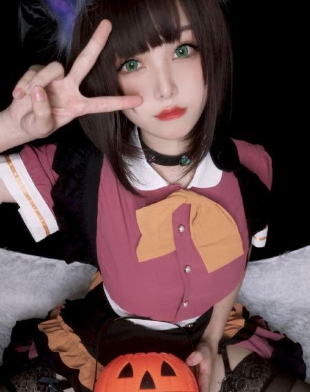 亚洲中文字幕一区二区无码-欧美免费正片国语