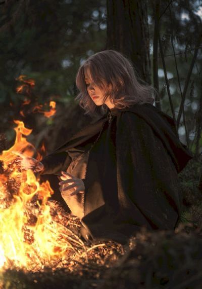 国产精品欧美丁香五月天-手机视频欧美在线观看