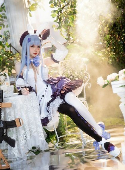 国产明星福利资源在线-自制未删减版在线观看