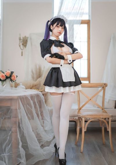 日韩美女大地影院直播-百度影视琪琪电影网