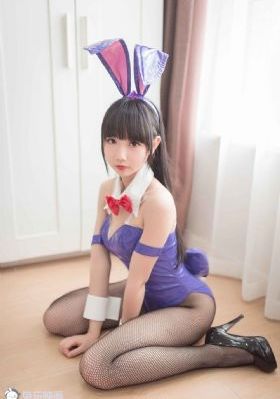 一级av一片久久免费观看-视频大全免费高清视频