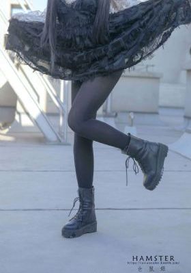 国产成人高清精品亚洲-韩剧高清国语完整版