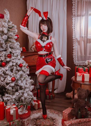 两个男的互相操-磁力链免费全集观看