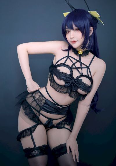 乡村爱情1—6版小说在线阅读-高清免费国语版完整版