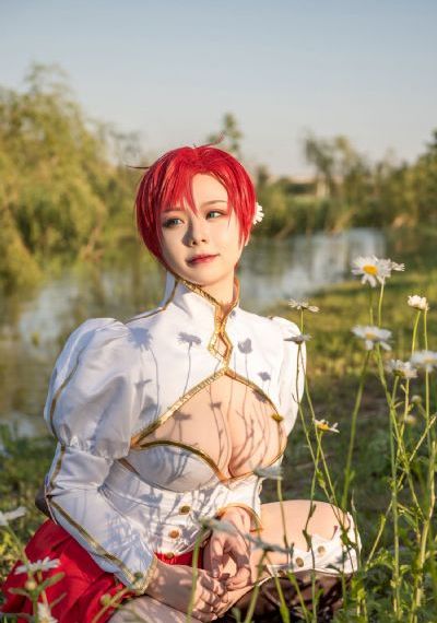 在线91最新国产国产-免费影院电影未删减版