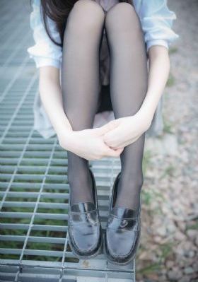 五月天丁香-最近手机韩国在线观看