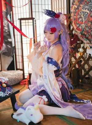 国产精品久久久久影院-未删减版在线手机观看