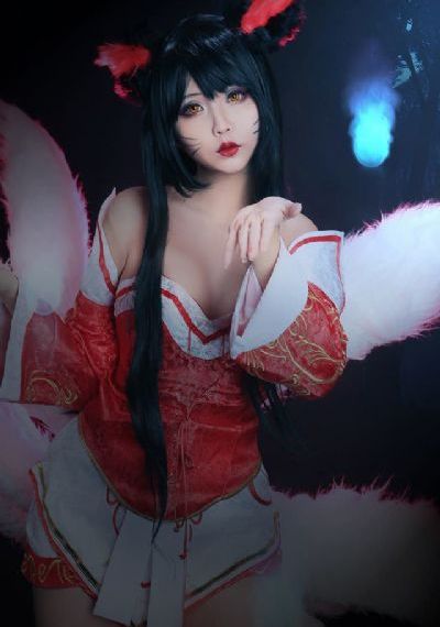 av成年人电影-清晰高清完整视频