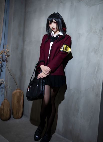 国产最火爆久草社区网站-韩剧免费观看电视剧