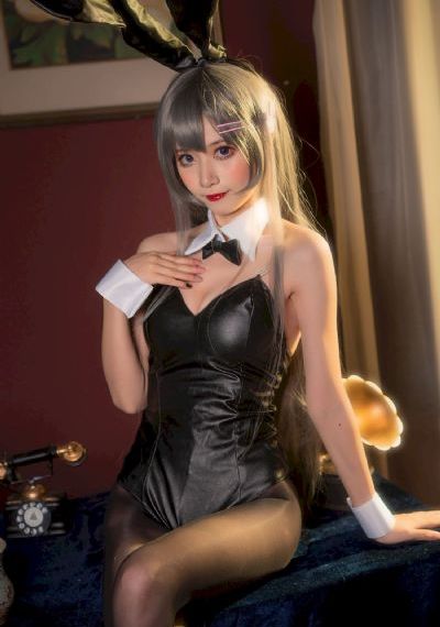 国产精品sea8视频-暖暖电影在线观看