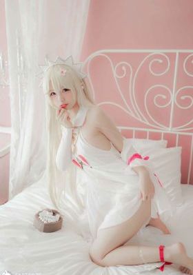 欧美精品hd-中英字幕在线观看高清