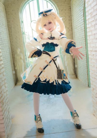 日本高清www色视频-国产不卡超清免费观看