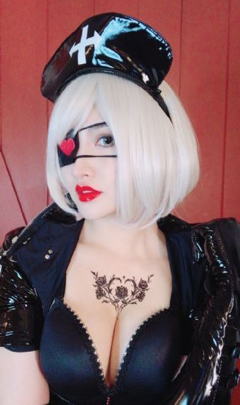 午夜免费毛片视频福利-超清免费日本电影在线