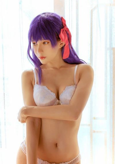 美国黑人毛片-腾讯视频正片免费观看