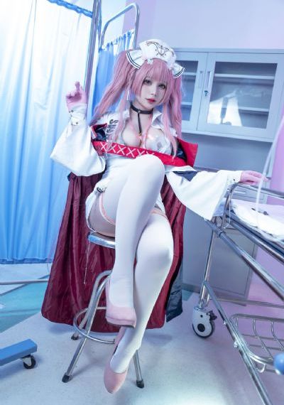 91麻豆精品国产91久久久久-理论片国产在线视频