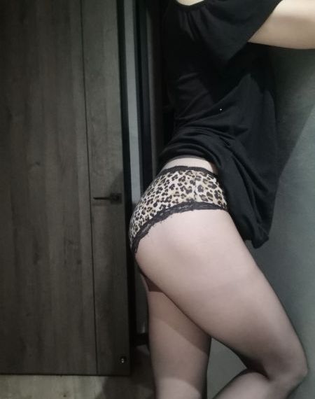 国产精品欧美激情-花絮在线手机播放