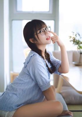 国产a级免费观看-手机高清全集免费播放