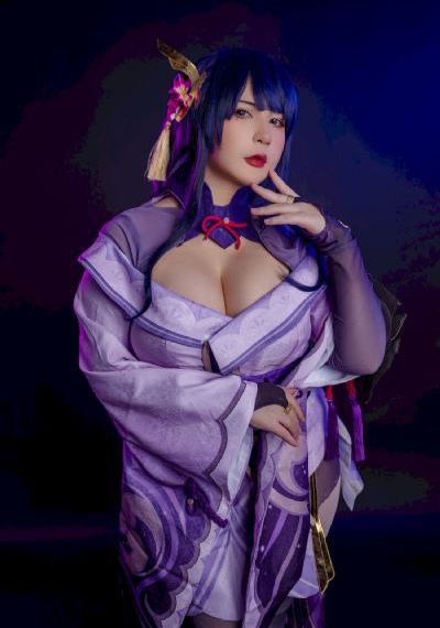 国产三级自拍视频-西瓜影音高清迅雷下载