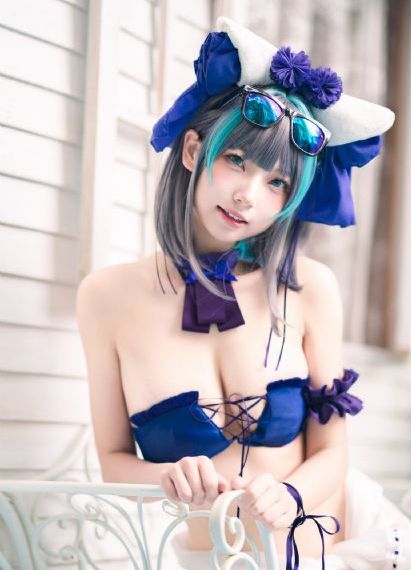 国产手机在线精品免费A片-西瓜在线观看完整版