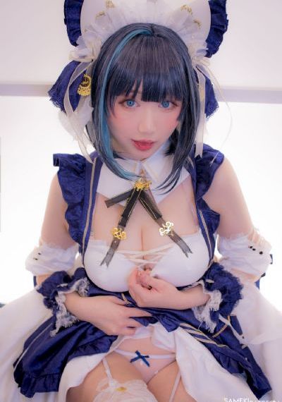 国产精品免费看-免费首播手机在线看片