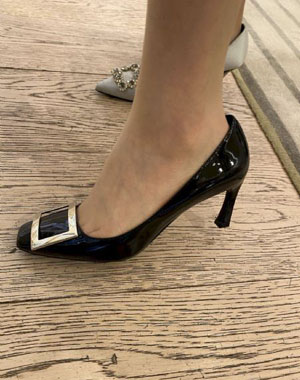 国产二区不卡视频99-日语中字在线播放高清